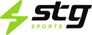 STG Sports